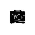 Nicholas Don - @nicholasdon.photographer - Instagram