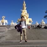 唐榤 - @nicholas_don - Instagram
