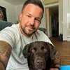 Nicholas don - @nicholas.don4 - TikTok