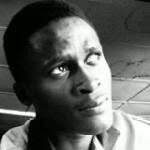 Nicholas Don Kabalee - @nicholas_don_kabalee - Instagram