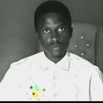 Nicholas Don Kabalee - @nicholasdonkabalee - Instagram