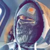 Nicholas Don Poulsen - @nicholasd723 - TikTok