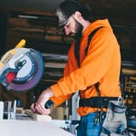 @nicholas_donahue1130 - Instagram
