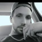 Nicholas Donald - Facebook