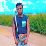 Nicholas Donald - Facebook