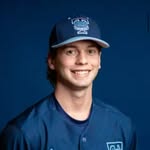 Nicholas Donelan - @nicholas_donelan - Instagram