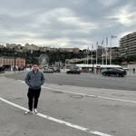 Nicholas Donelli - @nicholas_donelli - Instagram
