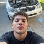 Nicholas Donisi - @nicholasdonisi - Instagram