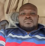 Nicholas Donkor - Facebook