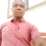 Nicholas Donkor - Facebook