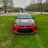 nicholas_dono - @nicholas_dono - TikTok