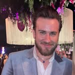 Nicholas Donola - @nicholasdonola - Instagram