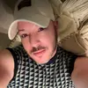 Nicholas John Donald - @nicholasjohndonaldson - TikTok