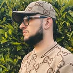 𝒩𝒾𝓀ℴ☘️✨ - @nicholasdonatoo - Instagram