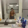 nicholasdonia - @nicholasdonia - TikTok