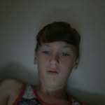 nicholas.donovan - @nicholas.donovan2128 - Instagram