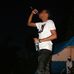 Donaldson Nicholas - Facebook