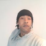 Lawrence Nicholas Donaldson - @lversa01 - Instagram