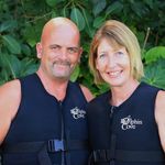 Mark Nicholas Donaldson - @markdonaldson875 - Instagram