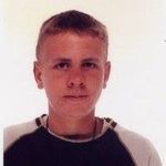 Nicholas A Donaldson - @nicholasadonaldson - Instagram