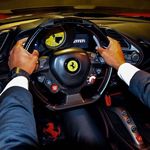 Nicholas Donaldson - @exoticcarssalescareer - Instagram