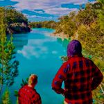 Nicholas Donaldson - @nick_don2001 - Instagram