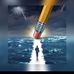 Nicholas Donaldson - Facebook