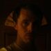 Nicholas Donaldson - Facebook