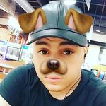 Nicholas Donaldson - @real_chunkydoughnut - Instagram