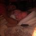 Nicholas Donaldson - Facebook