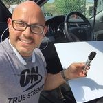 Nicholas Donaldson - @nicholasdonaldson2018 - Instagram
