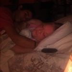 Nicholas Donaldson - @nicholas.donaldson.75286 - Instagram