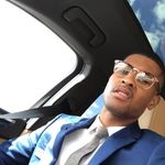 Nicholas Donaldson - @donaldsonnicholas08 - Instagram