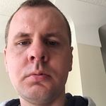 Nicholas Donaldson - @na.donal18 - Instagram