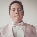 Nicholas Donaldson - @yesimnick69 - Instagram