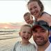 Nicholas Donaldson - Facebook