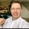 Nicholas Donaldson - @nicholas.donaldso10 - TikTok