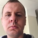 Nicholas Donaldson - @ni.cholas6024 - Instagram