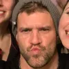 nicholas donaldson - @nicholasdonaldson1 - TikTok