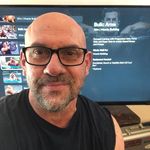 Nicholas Donaldson - @nicodonaldson - Instagram