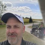 Nicholas Donaldson - @donaldson.nicholas - Instagram