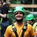 Nicholas Donaldson - Facebook