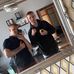 Nicholas Donaldson - Facebook