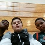 nicholas donaldson - @redskins101win - Instagram