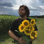 Nicholas Donaldson - @nicholas_donaldson - Instagram