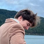 Nicholas Donaldson - @nick.donaldsn - Instagram