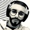 Nicholas Donaldson - @500magnick - TikTok