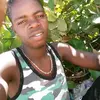 Nicholas Donaldson - @nicholasdonaldso - TikTok