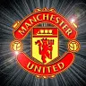 Nicholas Donaldson - @nicholasdon200 - TikTok