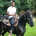 Nicholas Donaldson - Facebook